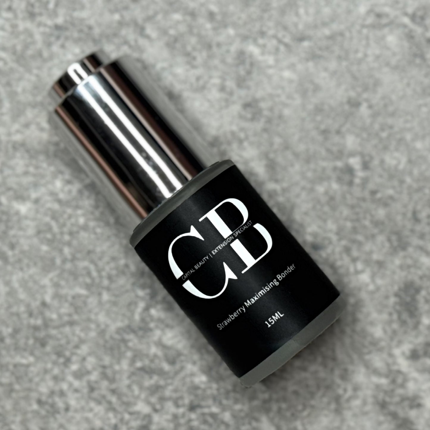 The Bonder - Strawberry