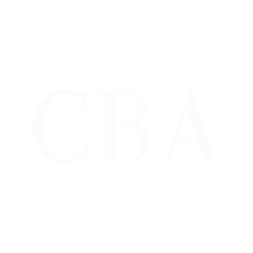 CapitalBeauty