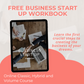 Online Classic, Hybrid and Volume Course ($500 Starter Kit Included)